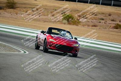 media/Sep-27-2025-Speed Ventures (Sat) [[6606706ef0]]/Purple group/Turn 5/